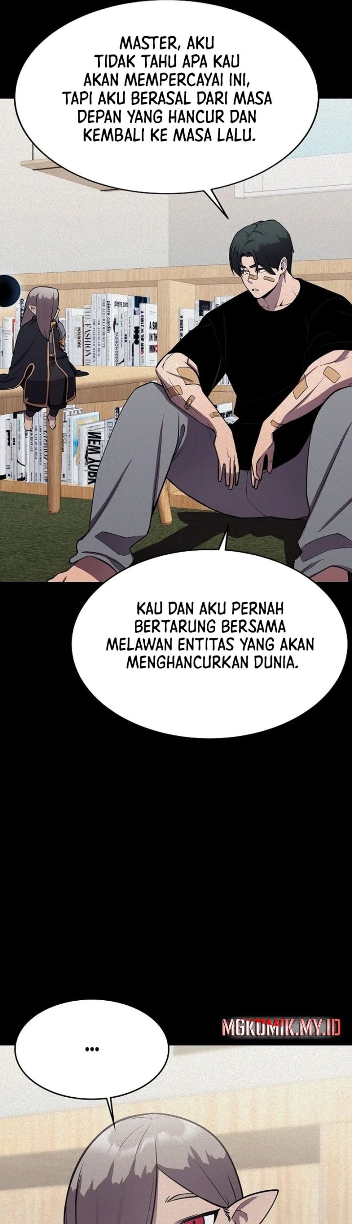 Halaman 11