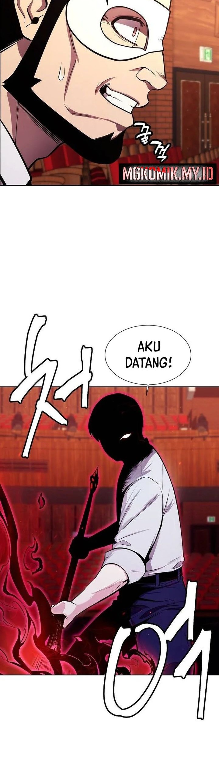 Halaman 8