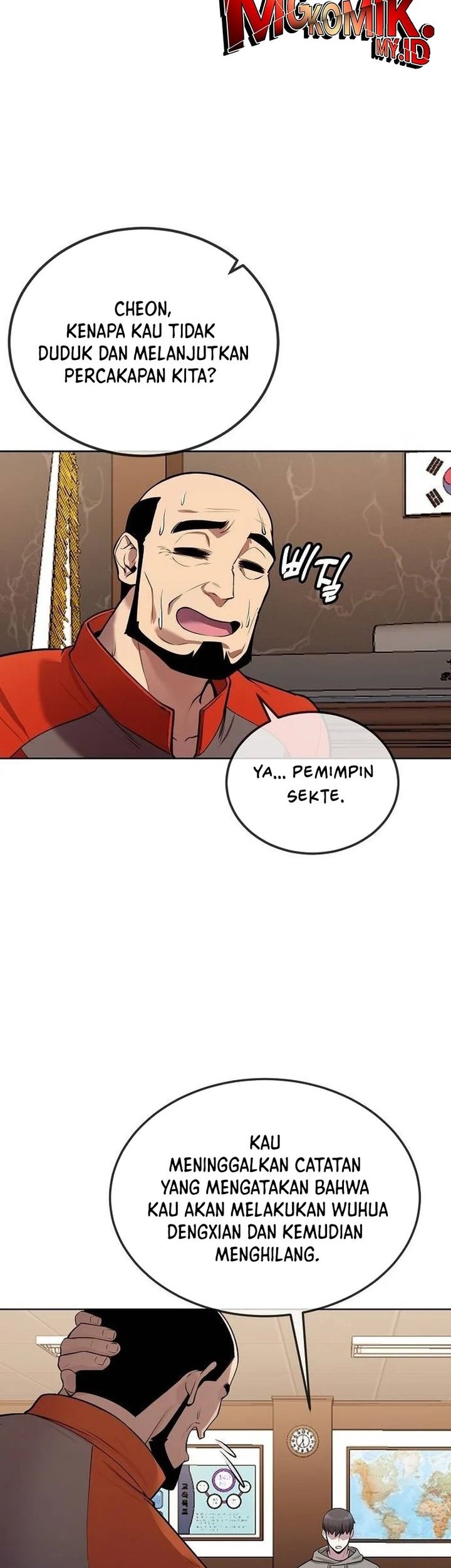 Halaman 8