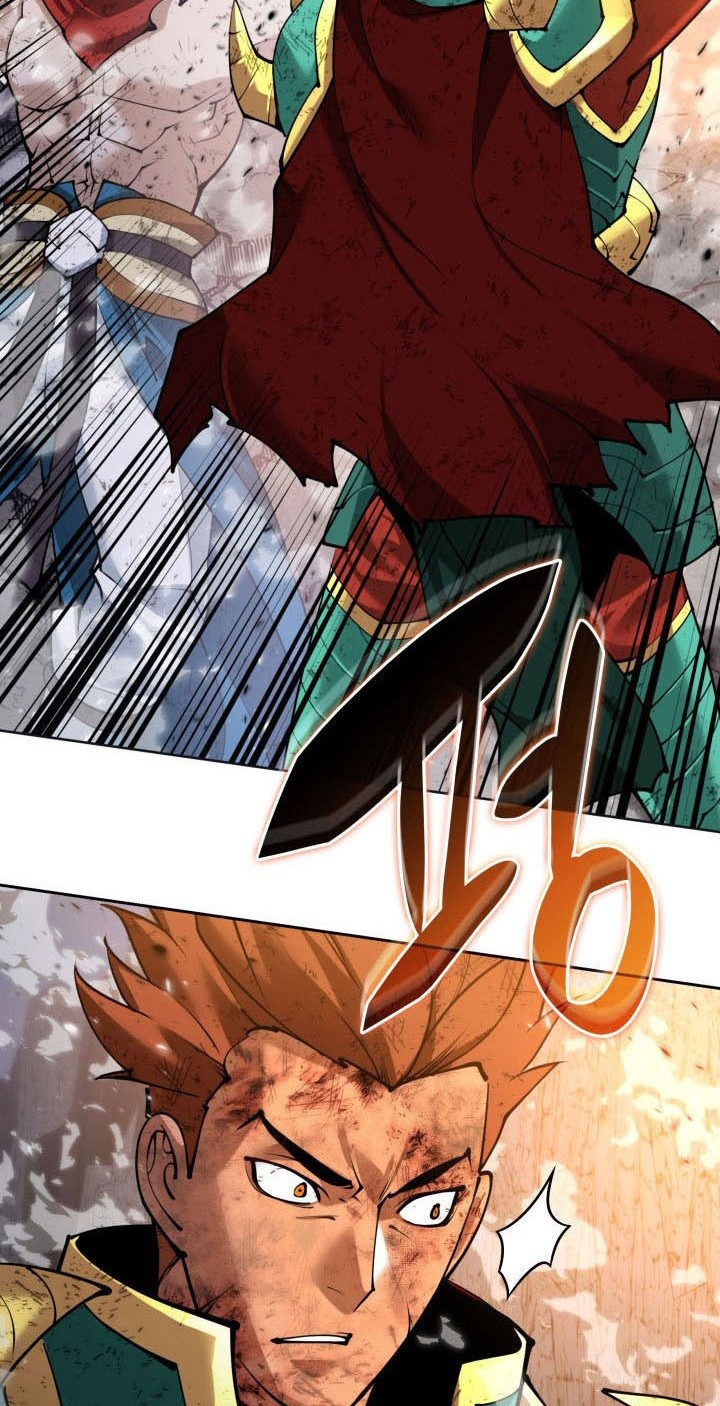 Overgeared New Chapter 270 Gambar 11