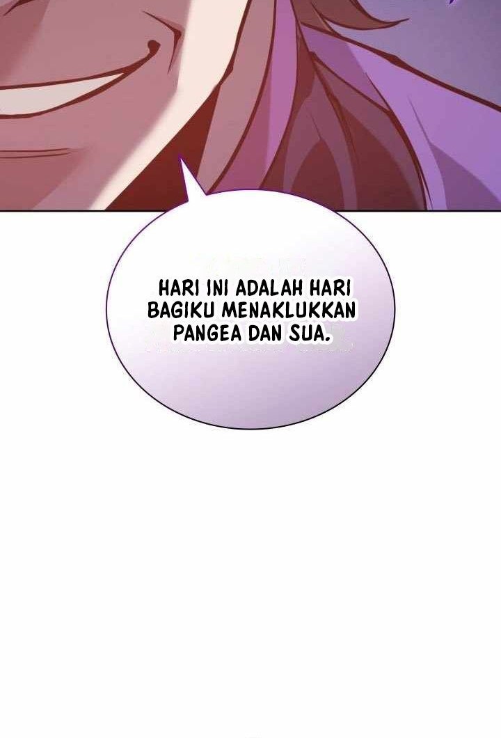 Overgeared New Chapter 265 Gambar 9