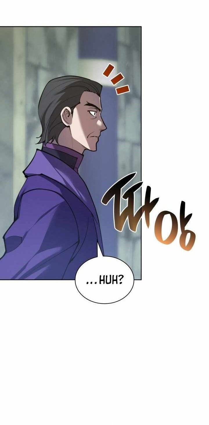 Overgeared New Chapter 265 Gambar 11