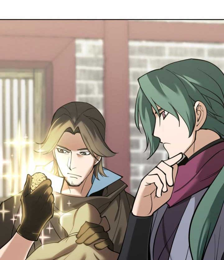Overgeared New Chapter 259 Gambar 11
