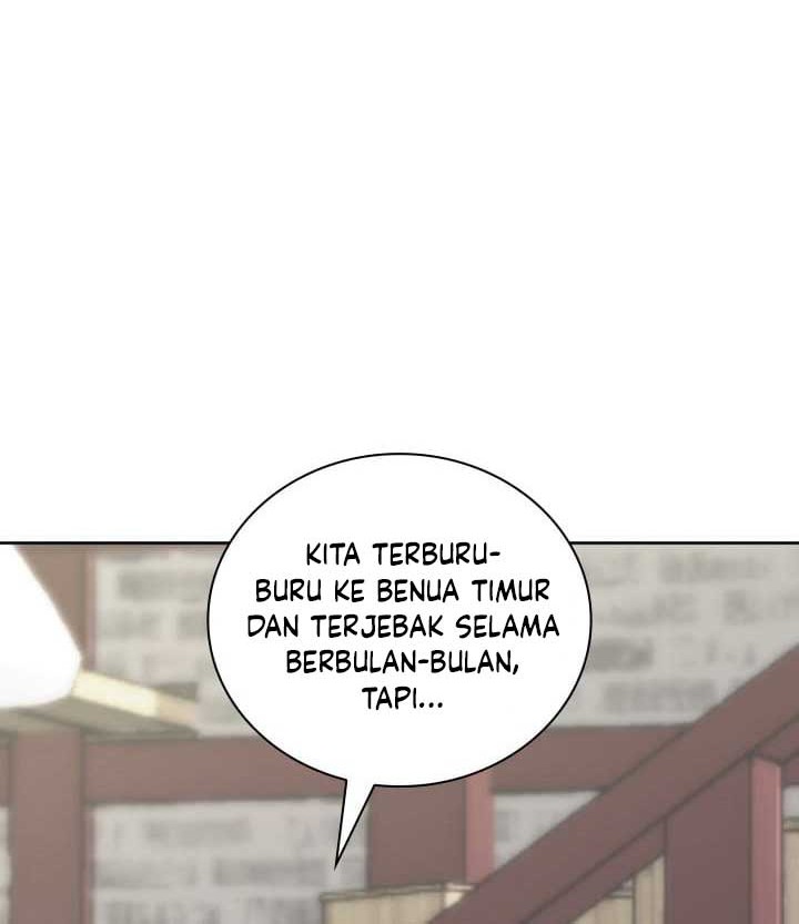Overgeared New Chapter 259 Gambar 13