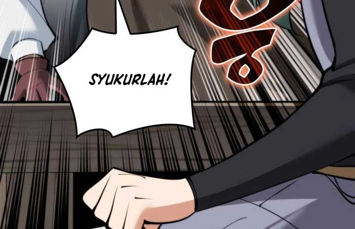 Overgeared New Chapter 259 Gambar 15
