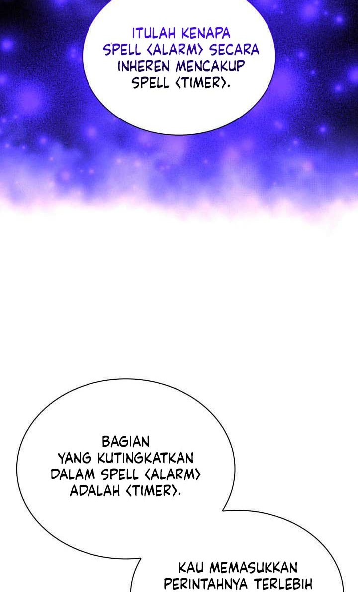 Overgeared New Chapter 256 Gambar 9