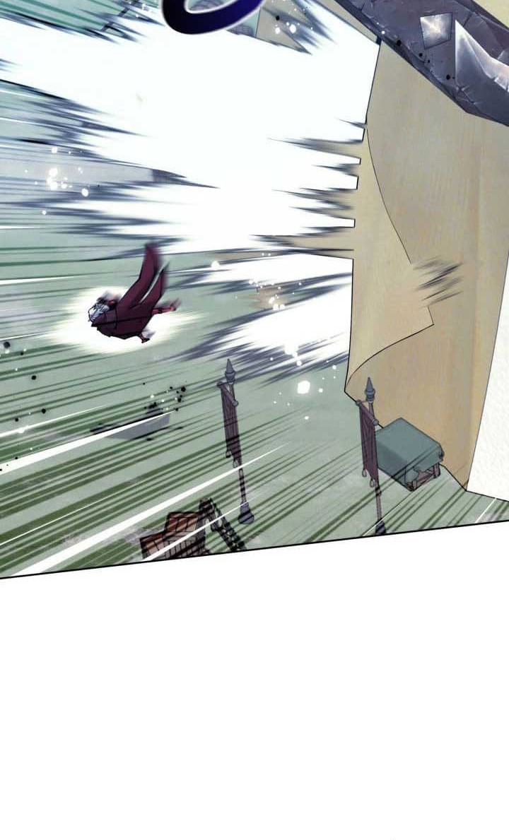 Overgeared New Chapter 256 Gambar 11