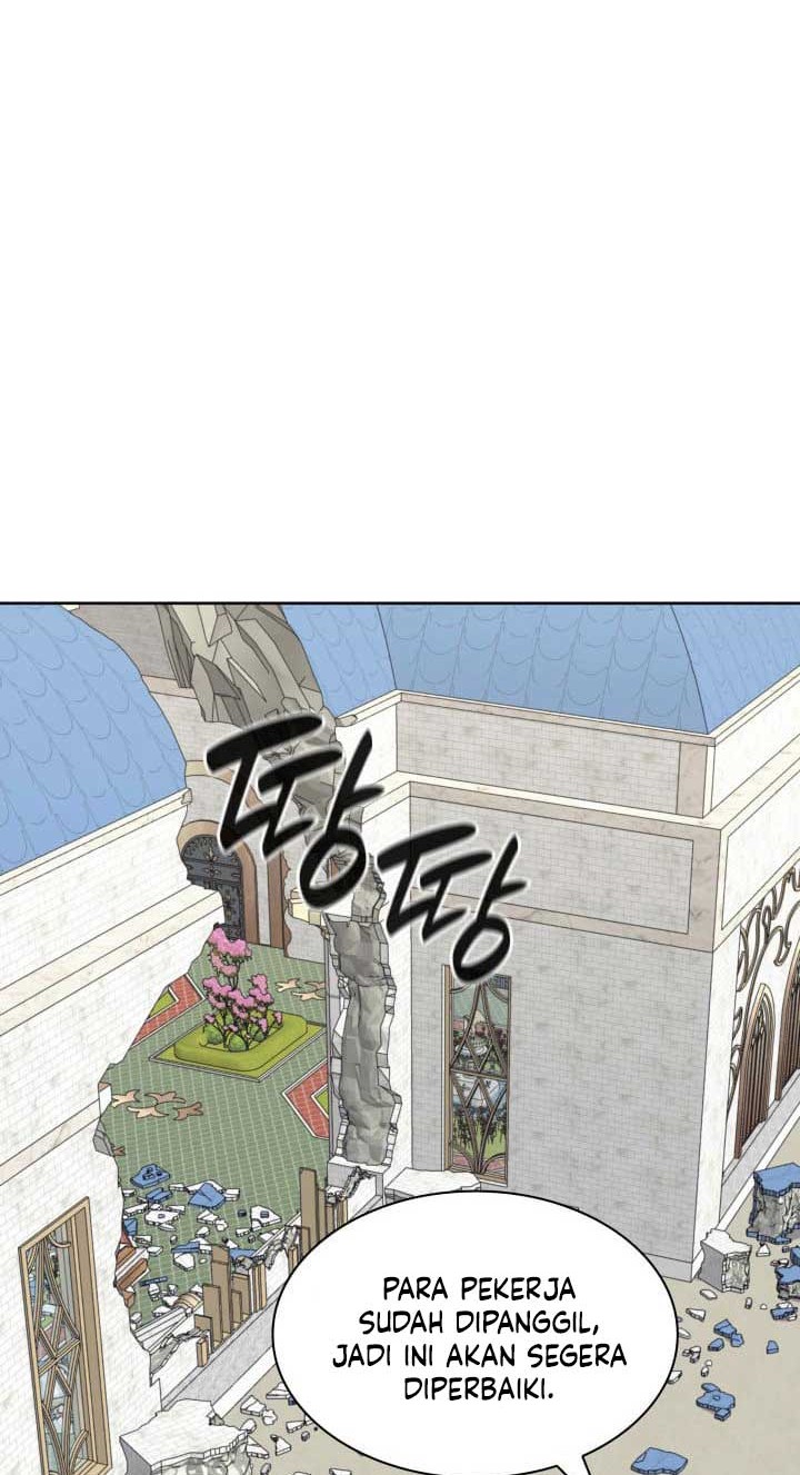 Overgeared New Chapter 252 Gambar 11