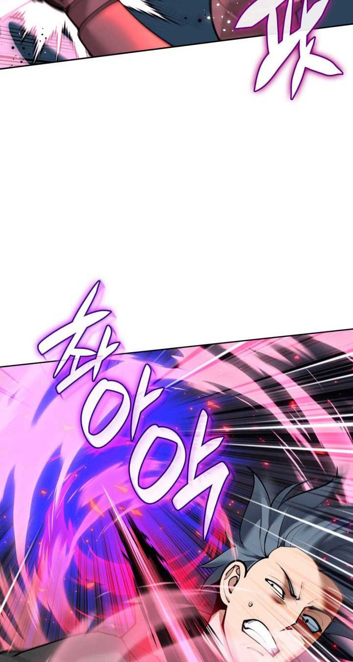 Overgeared New Chapter 249 Gambar 11