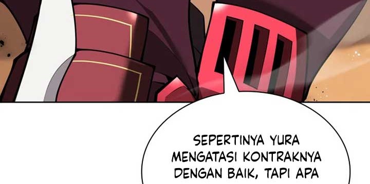 Overgeared New Chapter 246 Gambar 15