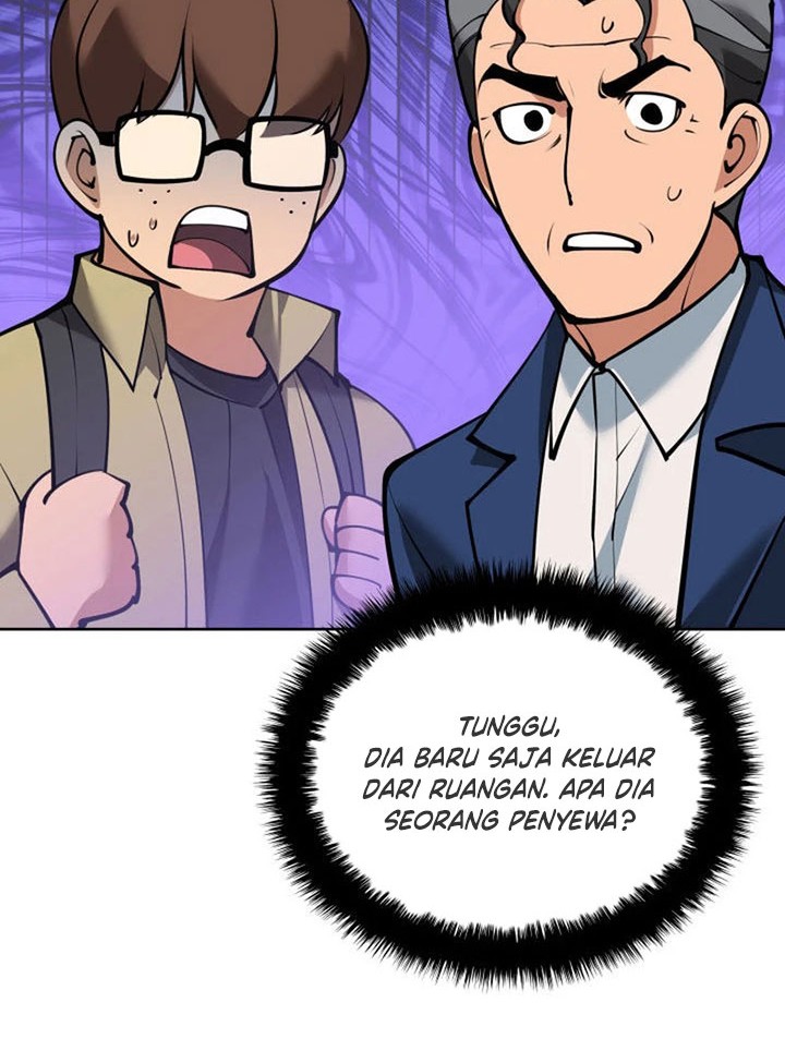 Overgeared New Chapter 244 Gambar 11