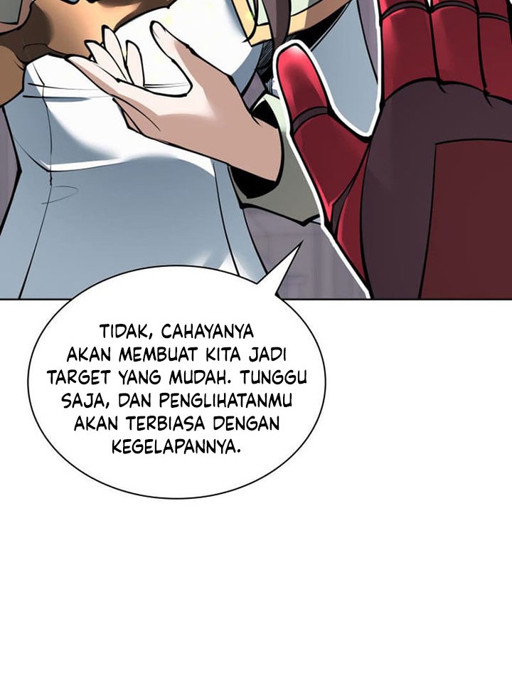 Overgeared New Chapter 243 Gambar 11