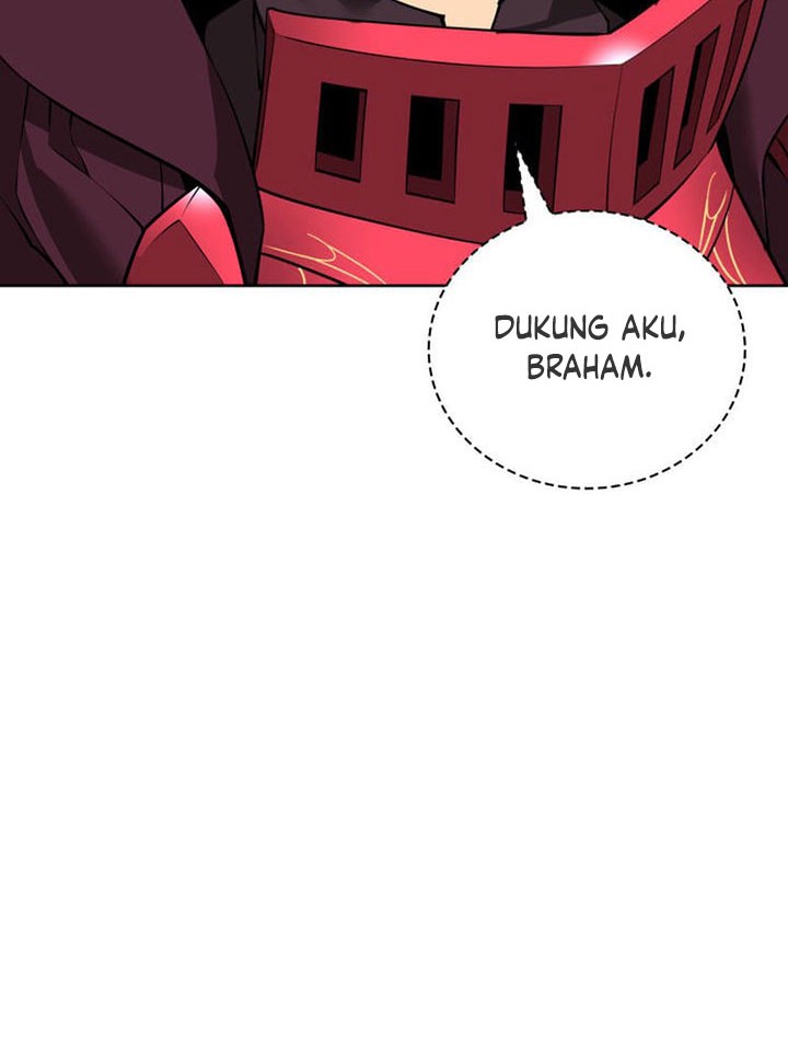 Overgeared New Chapter 243 Gambar 13