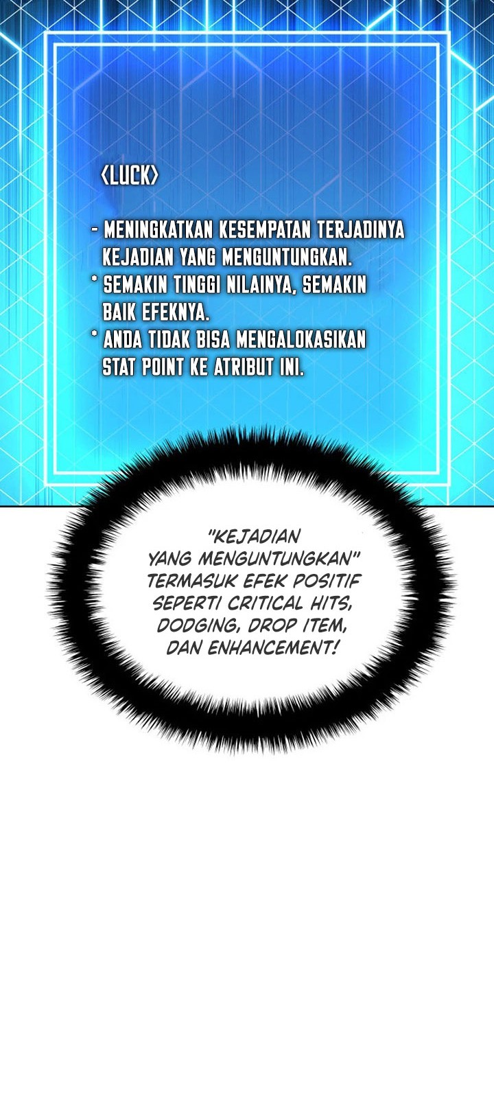 Overgeared New Chapter 242 Gambar 11