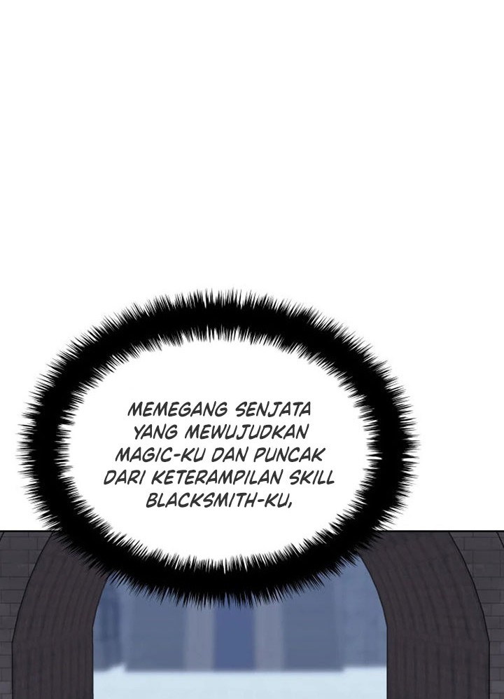 Overgeared New Chapter 242 Gambar 15