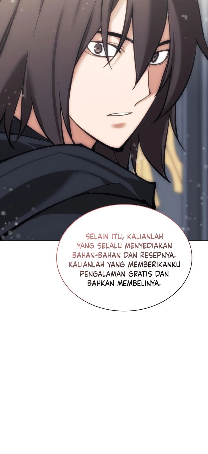 Overgeared New Chapter 238 Gambar 15
