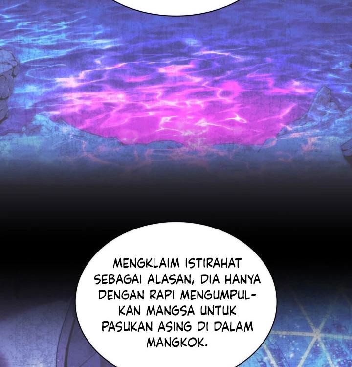Overgeared New Chapter 236 Gambar 13