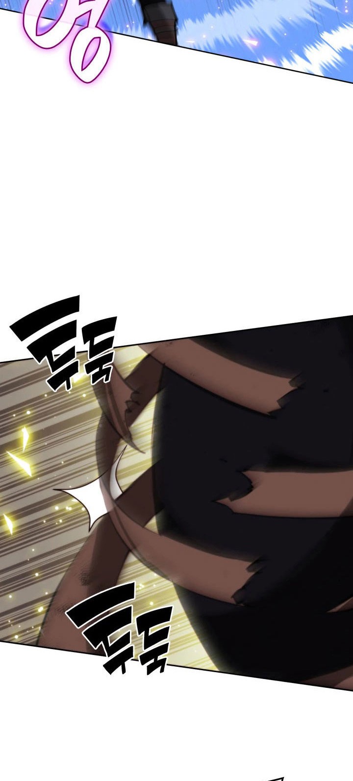 Overgeared New Chapter 234 Gambar 15