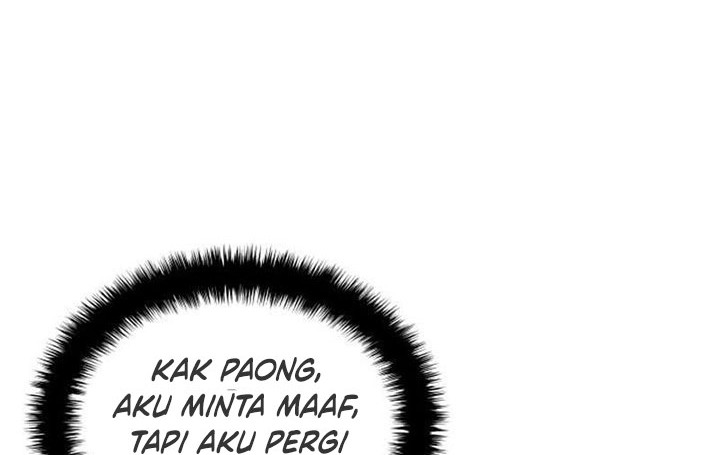 Overgeared New Chapter 231 Gambar 13