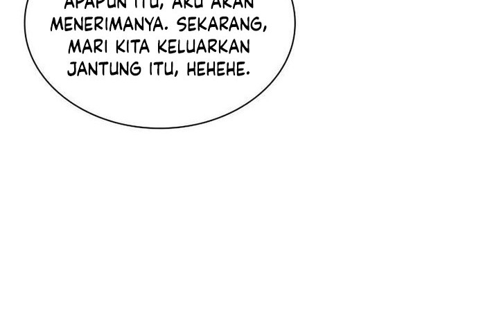 Overgeared New Chapter 231 Gambar 15