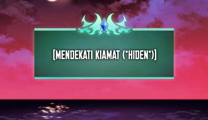Overgeared New Chapter 230 Gambar 15