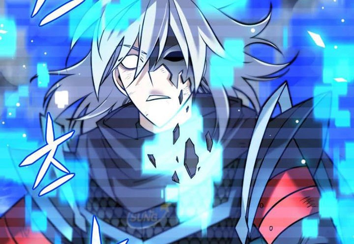 Overgeared New Chapter 229 Gambar 11