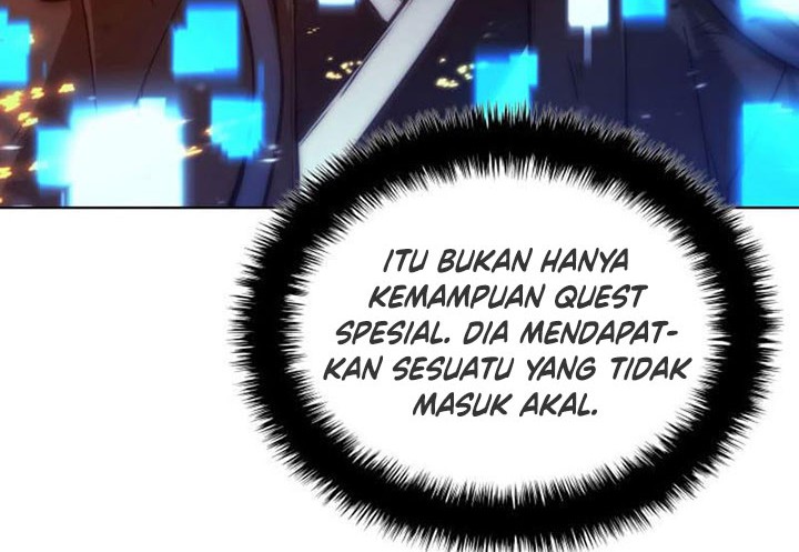 Overgeared New Chapter 229 Gambar 13