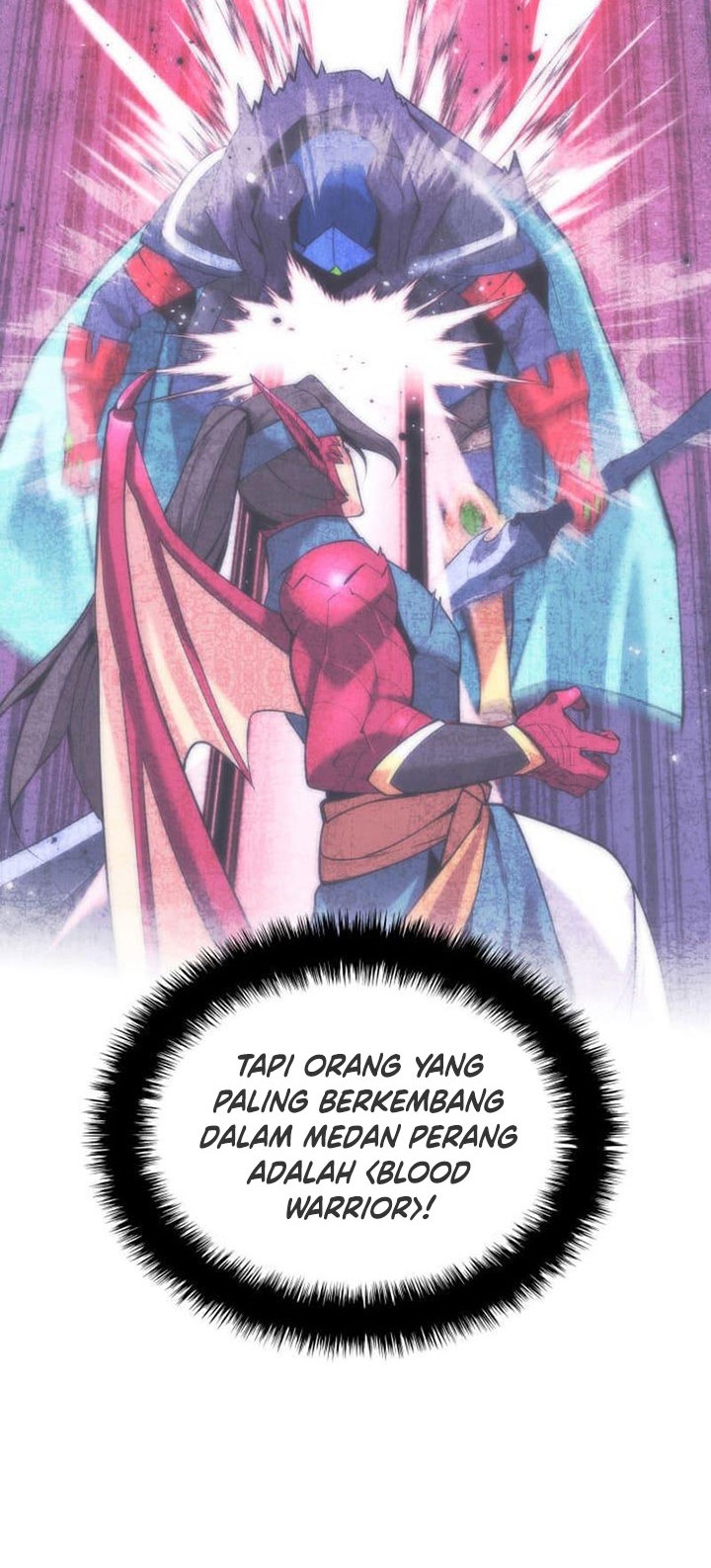 Overgeared New Chapter 226 Gambar 13