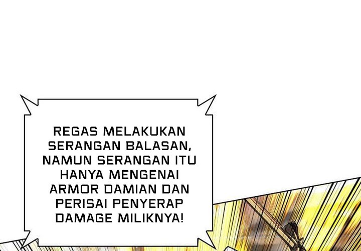 Overgeared New Chapter 225 Gambar 13