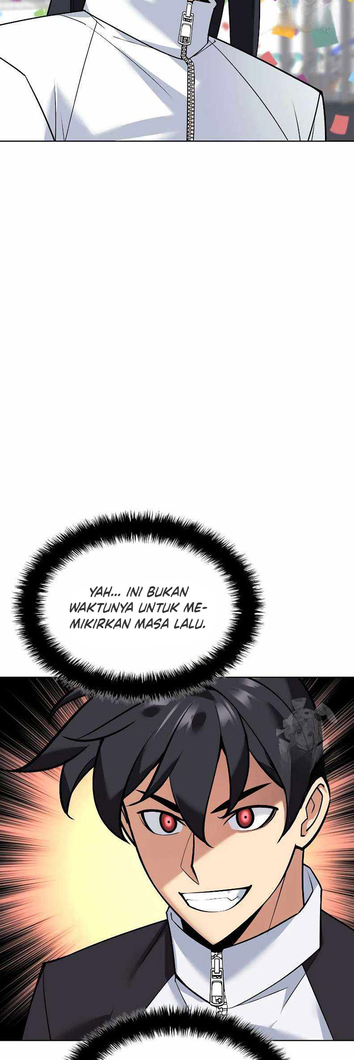 Overgeared New Chapter 224 Gambar 10