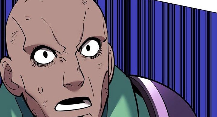 Overgeared New Chapter 220 Gambar 11