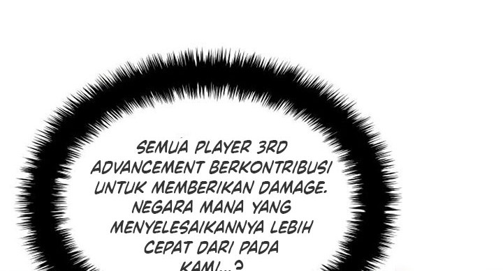 Overgeared New Chapter 220 Gambar 13