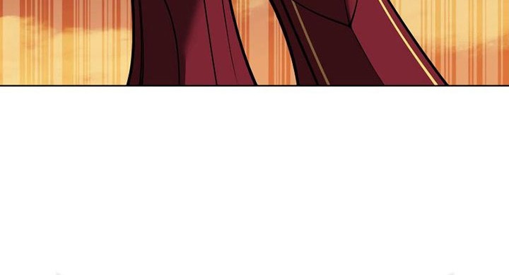 Overgeared New Chapter 220 Gambar 15