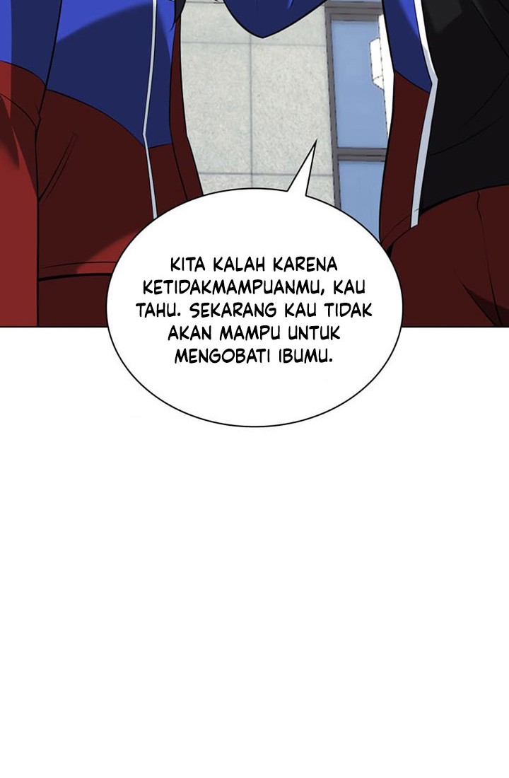 Overgeared New Chapter 214 Gambar 15