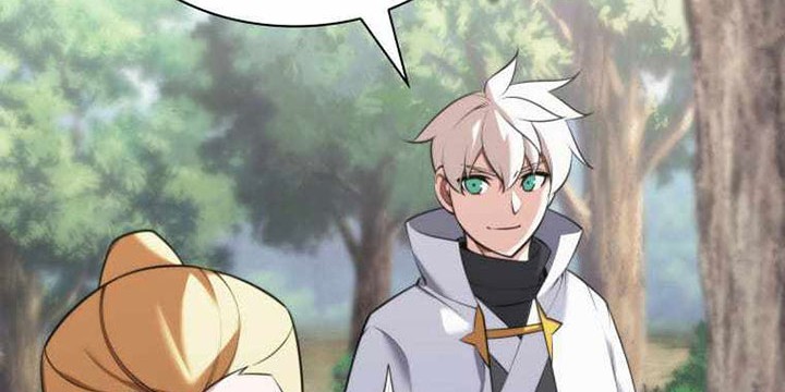 Overgeared New Chapter 209 Gambar 15