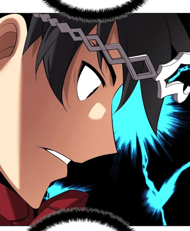 Overgeared New Chapter 206 Gambar 15