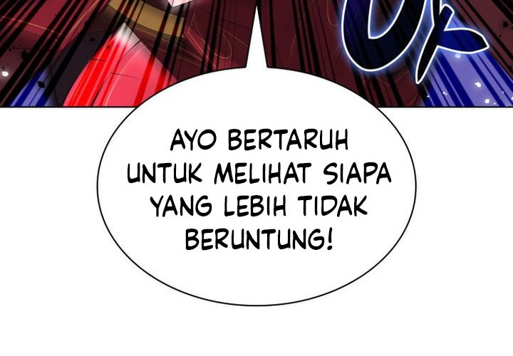 Overgeared New Chapter 202 Gambar 10