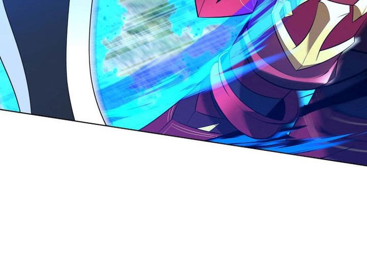 Overgeared New Chapter 202 Gambar 12