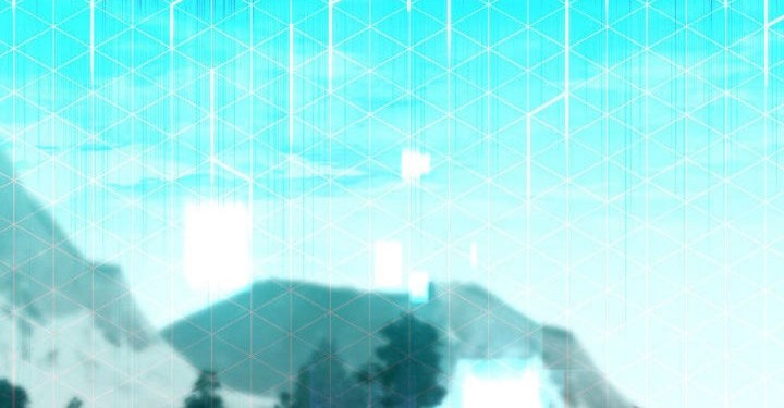 Overgeared New Chapter 200 Gambar 12