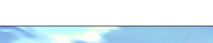 Overgeared New Chapter 200 Gambar 14