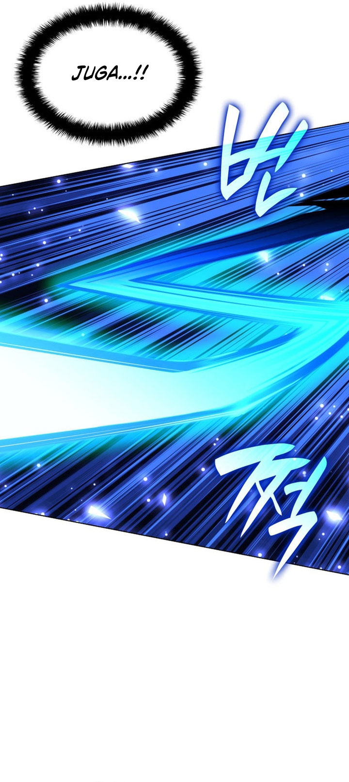 Overgeared New Chapter 199 Gambar 11