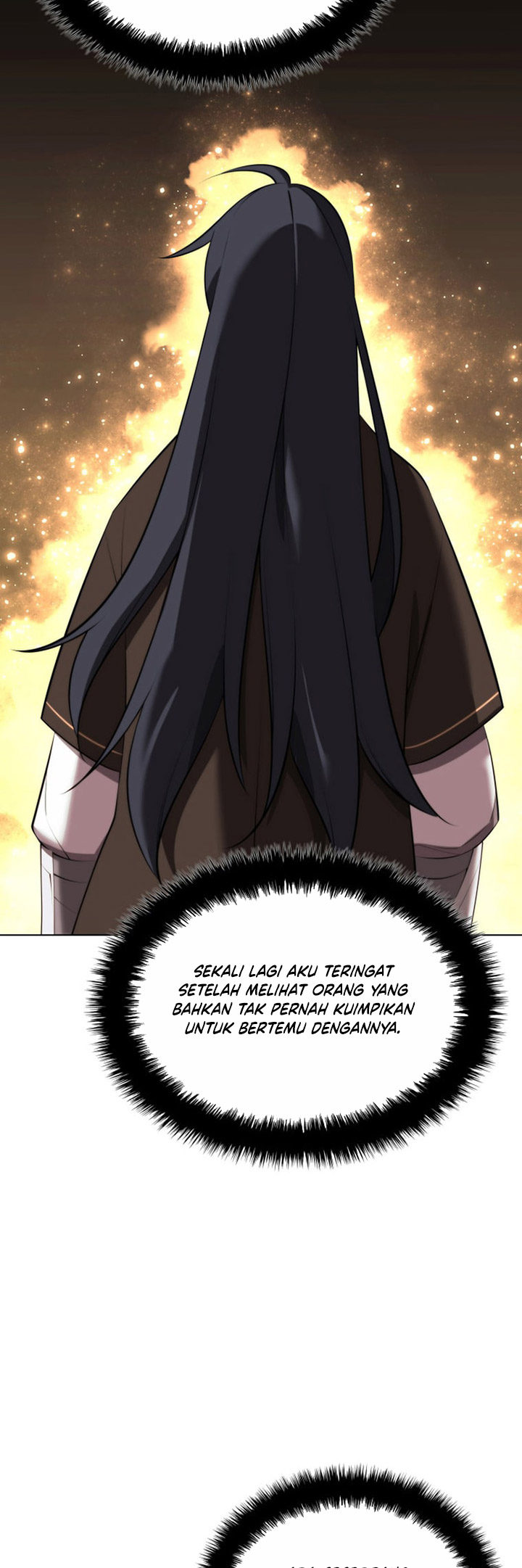 Overgeared New Chapter 195 Gambar 11