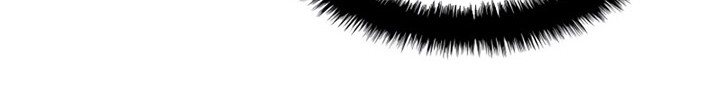 Overgeared New Chapter 189 Gambar 13