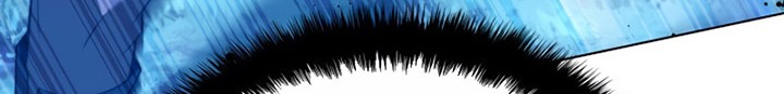 Overgeared New Chapter 189 Gambar 15
