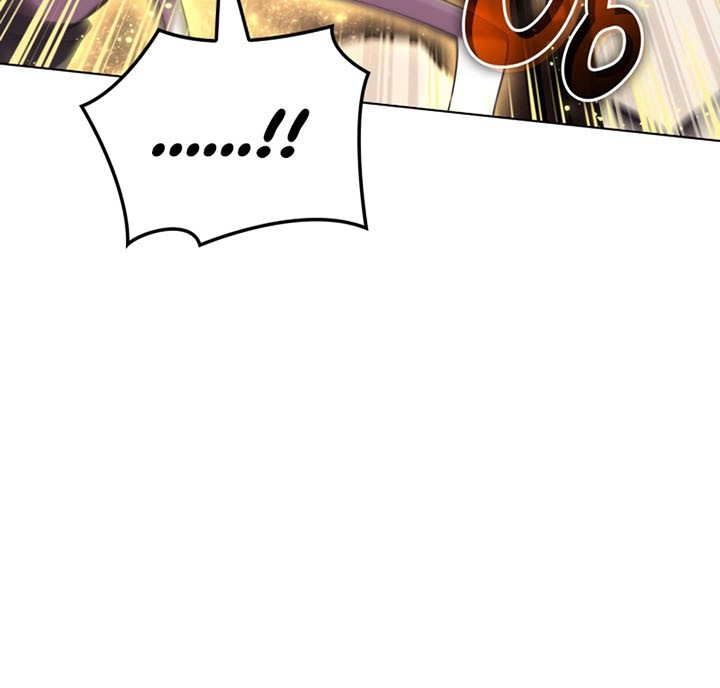 Overgeared New Chapter 180 Gambar 10