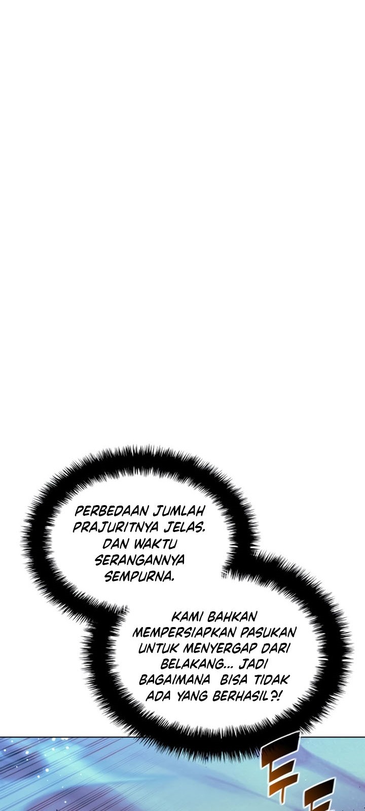 Overgeared New Chapter 178 Gambar 10