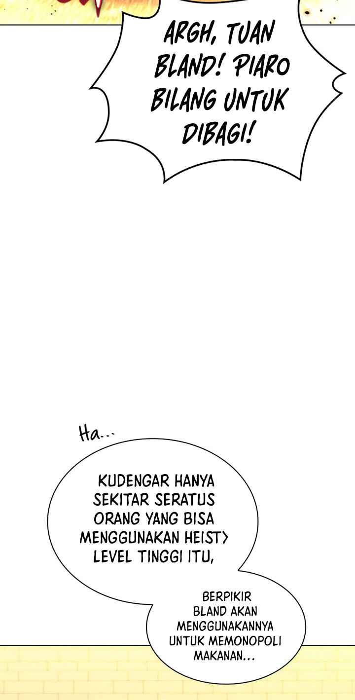 Overgeared New Chapter 177 Gambar 15