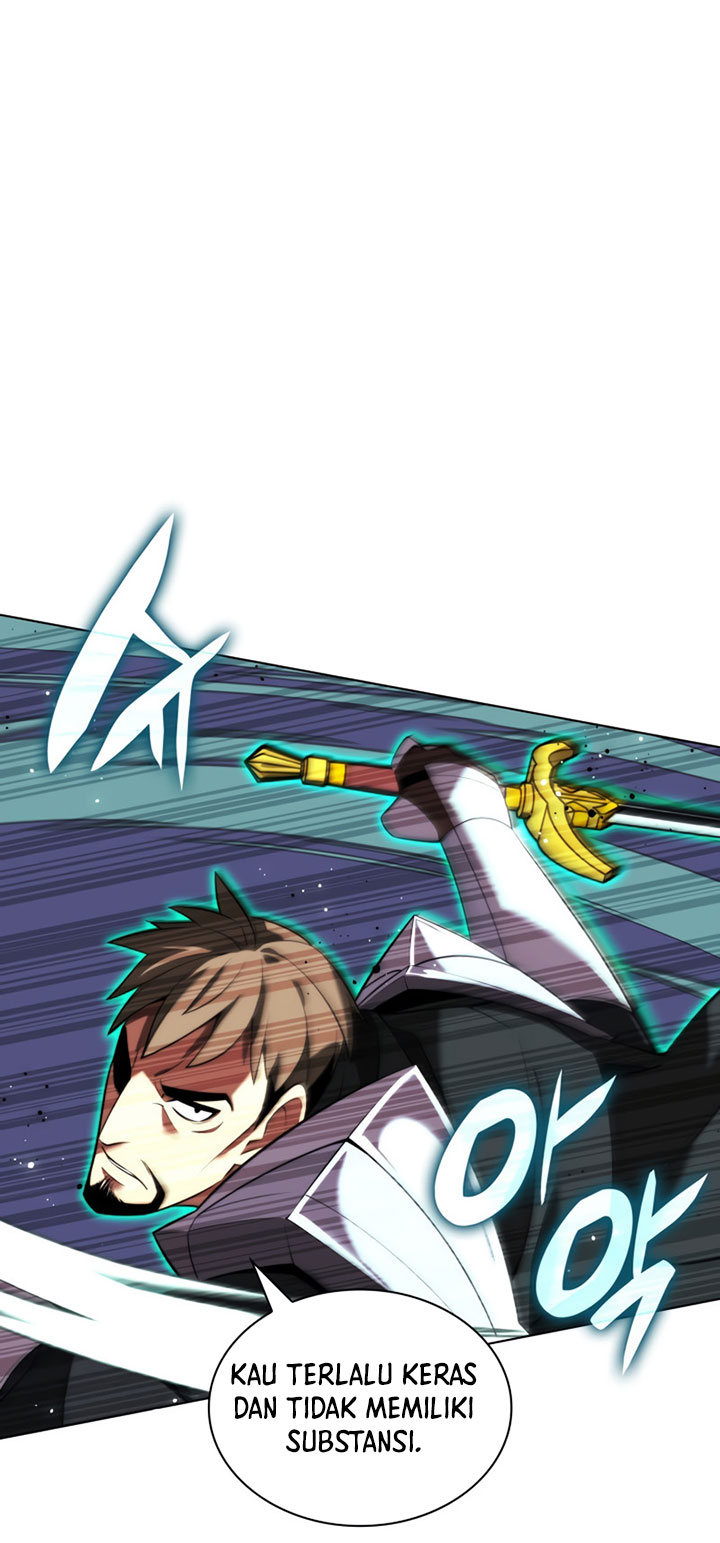 Overgeared New Chapter 176 Gambar 15
