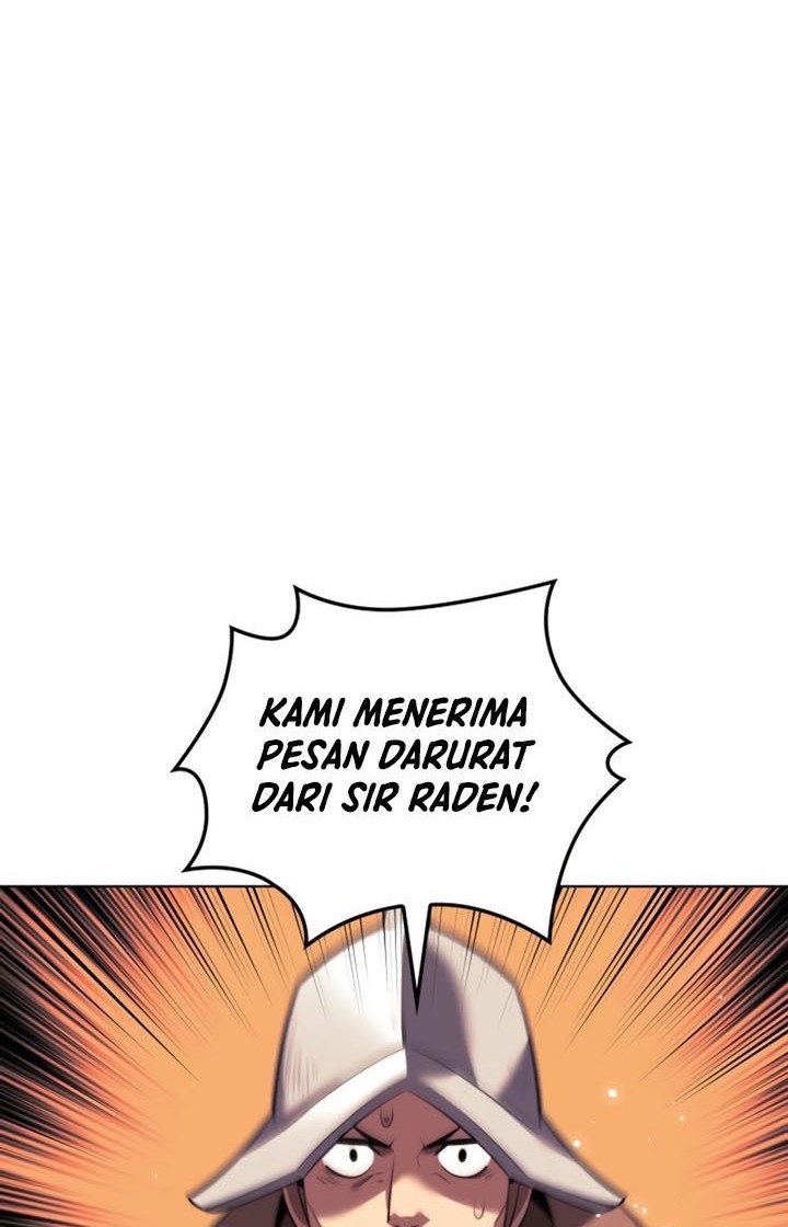 Overgeared New Chapter 175 Gambar 11
