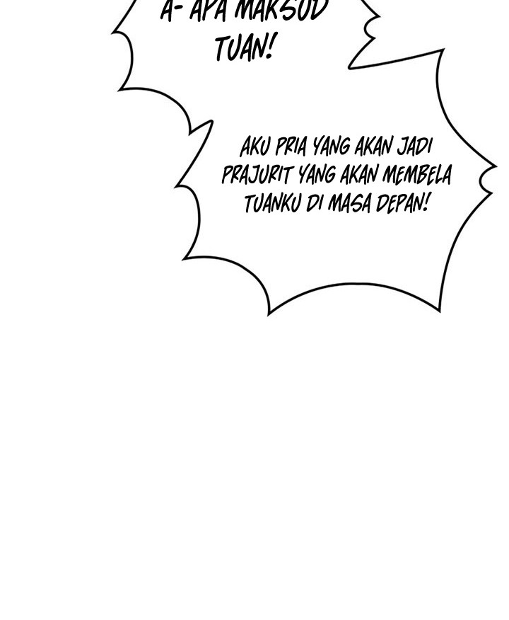 Overgeared New Chapter 174 Gambar 13